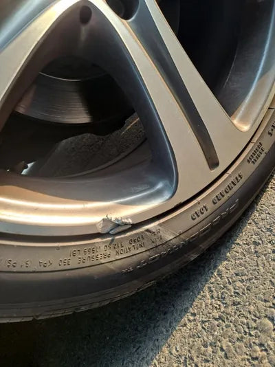 2017 Mercedes-Benz E 300 WDDZF4JB3HA195228 VIN:WDDZF4JB3HA195228