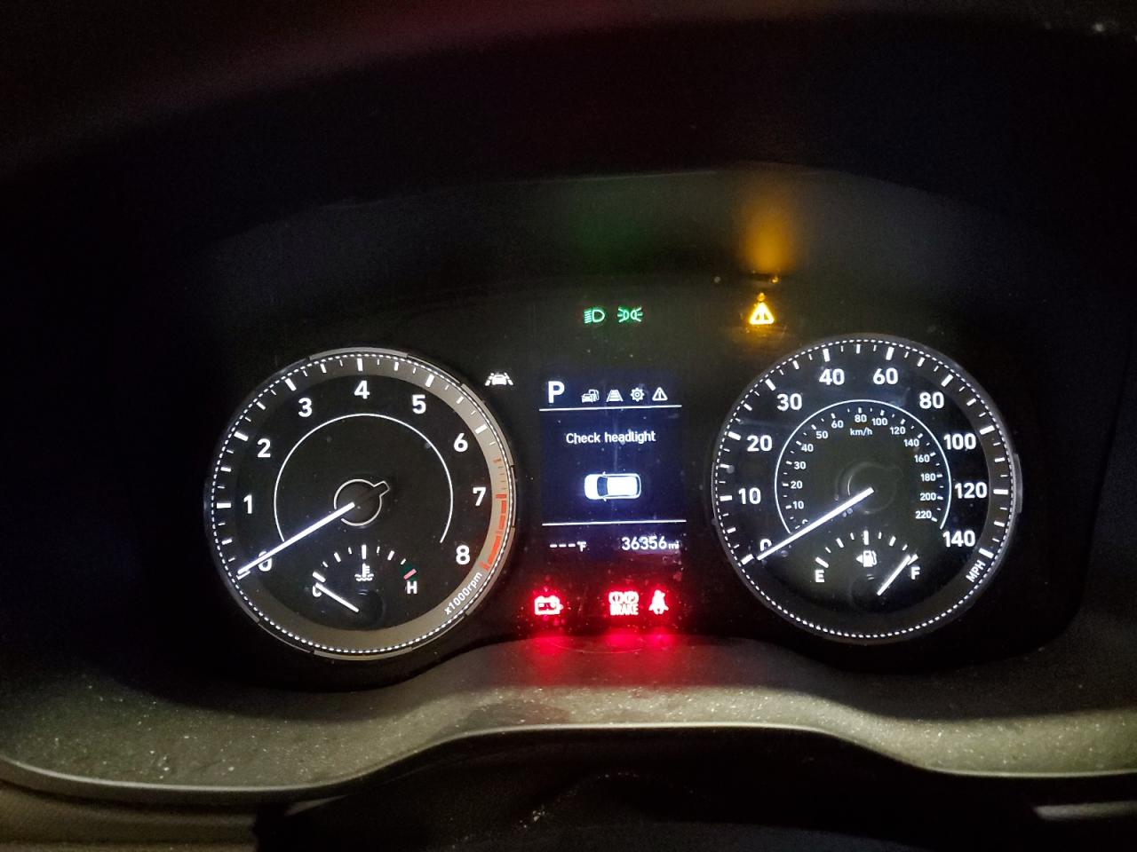 2022 HYUNDAI VENUE SE VIN:KMHRB8A35NU141263