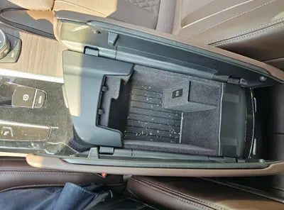 2022 BMW 530 WBA51AG08PCL60332 VIN:WBA51AG08PCL60332