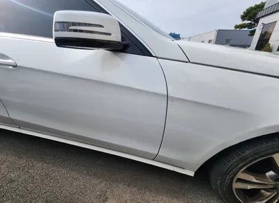 2016 Mercedes-Benz E 220 WDDHF0CB3GB187091 VIN:WDDHF0CB3GB187091