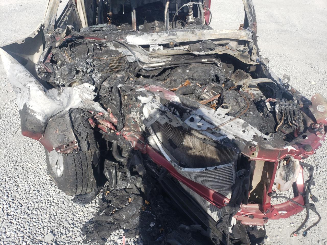 2022 CHEVROLET COLORADO LT VIN:1GCGTCEN3N1114670