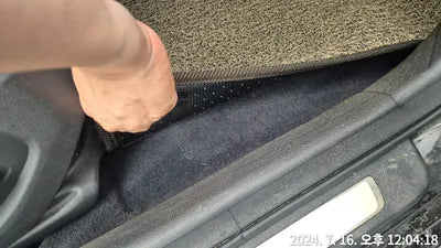 2017 Genesis G80 KMHGM41DDJU264901 VIN:KMHGM41DDJU264901