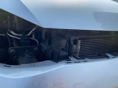 2015 Volkswagen Golf VIN: