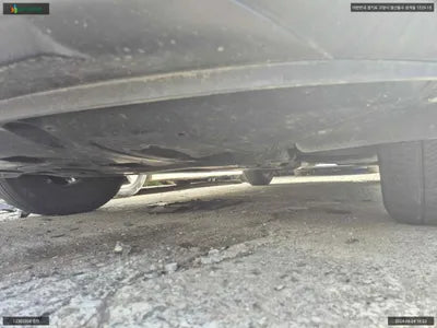 2021 Hyundai Tucson KMHJB811BMU006649 VIN:KMHJB811BMU006649