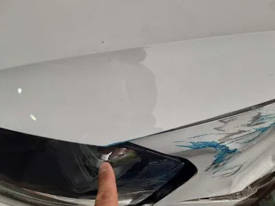 2015 Volkswagen Golf WVWZZZAUZFW281912 VIN:WVWZZZAUZFW281912