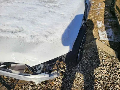 2022 BMW 520 WBA11BH02NWX81171 VIN:WBA11BH02NWX81171