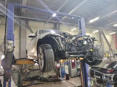 2015 BMW 320 WBA3D3103FK277379 VIN:WBA3D3103FK277379