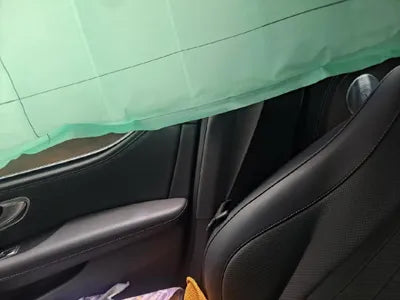 2019 Mercedes-Benz E 300 VIN: