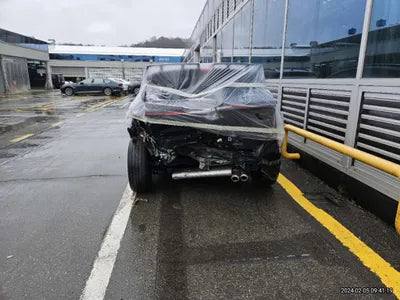 2023 Hyundai Kona KMHHE813BPU078879 VIN:KMHHE813BPU078879