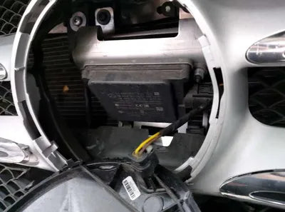 2019 Mercedes-Benz E 350 WDDZF8GB8KA588177 VIN:WDDZF8GB8KA588177