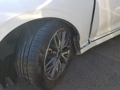 2020 Kia K5 522KMKNAG741BBLA0 VIN:522KMKNAG741BBLA0