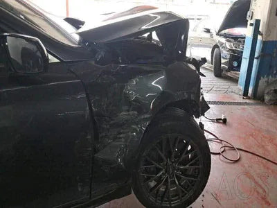 2019 Genesis G80 KMHGR41BDKU327554 VIN:KMHGR41BDKU327554