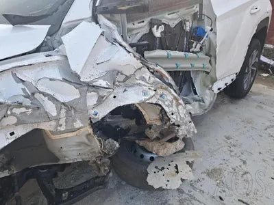 2021 Hyundai Tucson KMHJC811BMU003556 VIN:KMHJC811BMU003556