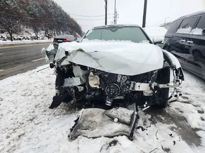 2023 Audi A6 WAUZZZF20PN052720 VIN:WAUZZZF20PN052720