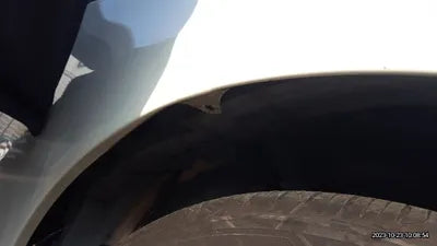 2018 Nissan Altima 1N4AL3AP3JC254929 VIN:1N4AL3AP3JC254929