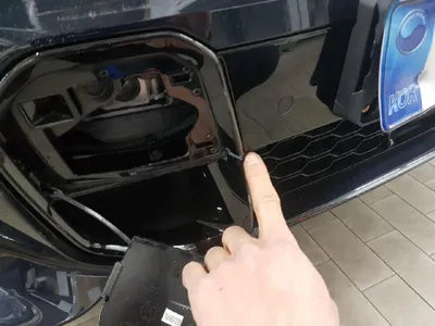 2021 BMW 630 WBAGT8105M9H74183 VIN:WBAGT8105M9H74183