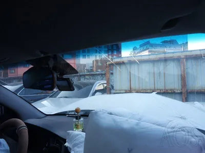 2016 Hyundai Tucson KMHJ281ADGU005363 VIN:KMHJ281ADGU005363