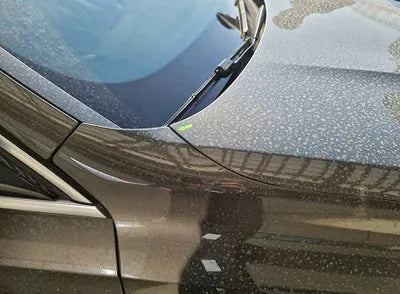 2021 BMW 640 WBACY6102M9G95378 VIN:WBACY6102M9G95378