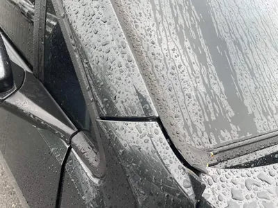 2015 Volkswagen Golf GTI WVWZZZAUZFW302760 VIN:WVWZZZAUZFW302760