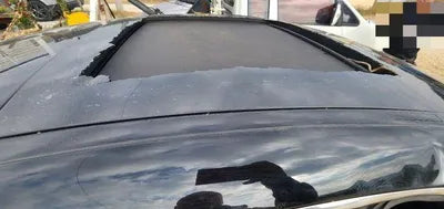 2018 Mercedes-Benz CLA 250 VIN: