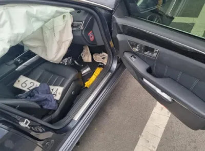 2016 Mercedes-Benz E 250 WDDHF9HB5GB254867 VIN:WDDHF9HB5GB254867