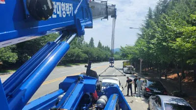 2022 Mercedes-Benz GLE 400 W1NFD2DB9NA733664 VIN:W1NFD2DB9NA733664