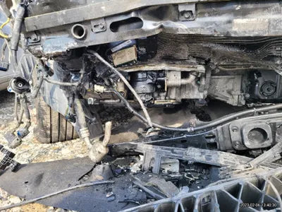 2017 Kia Sorento 896KMKNAPK81BDHA3 VIN:896KMKNAPK81BDHA3