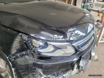 2015 Volkswagen Tiguan WVGZZZ5NZGW009930 VIN:WVGZZZ5NZGW009930