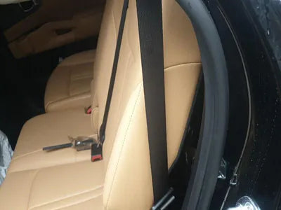 2021 Kia Sorento KNARH81BGMA076817 VIN:KNARH81BGMA076817