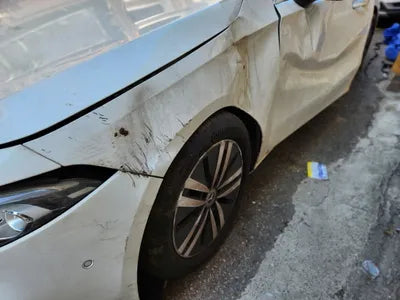 2021 Mercedes-Benz A 200 VIN: