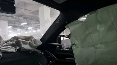 2020 BMW 420 WBA2V9108L9C09645 VIN:WBA2V9108L9C09645