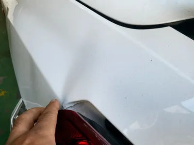 2016 Mercedes-Benz E 200 VIN: