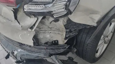 2021 Audi e-tron VIN: