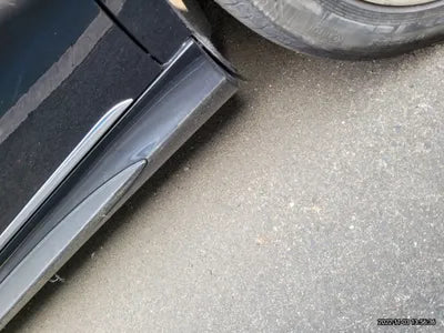 2015 Mercedes-Benz E 220 VIN: