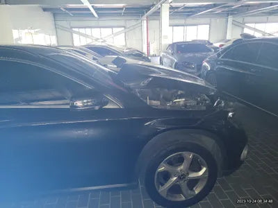 2019 Mercedes-Benz GLA 220 WDCTG4FB9KJ604890 VIN:WDCTG4FB9KJ604890