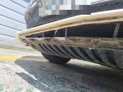 2019 Mercedes-Benz E 300 VIN: