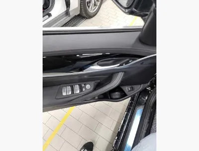 2021 BMW 523 WBA31ES04MWX07865 VIN:WBA31ES04MWX07865