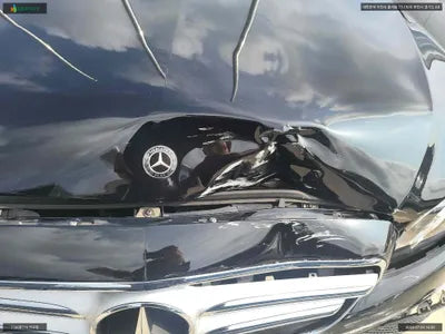 2019 Mercedes-Benz E 300 WDDZF4JB0KA639558 VIN:WDDZF4JB0KA639558