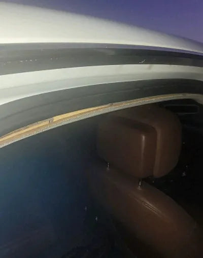 2016 Audi A6 WAUZZZ4G5GN021980 VIN:WAUZZZ4G5GN021980