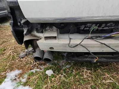 2015 bmw gran turismo efficient VIN: