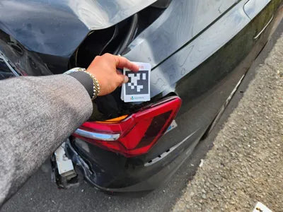 2021 Audi A6 WAUZZZF28MN042836 VIN:WAUZZZF28MN042836