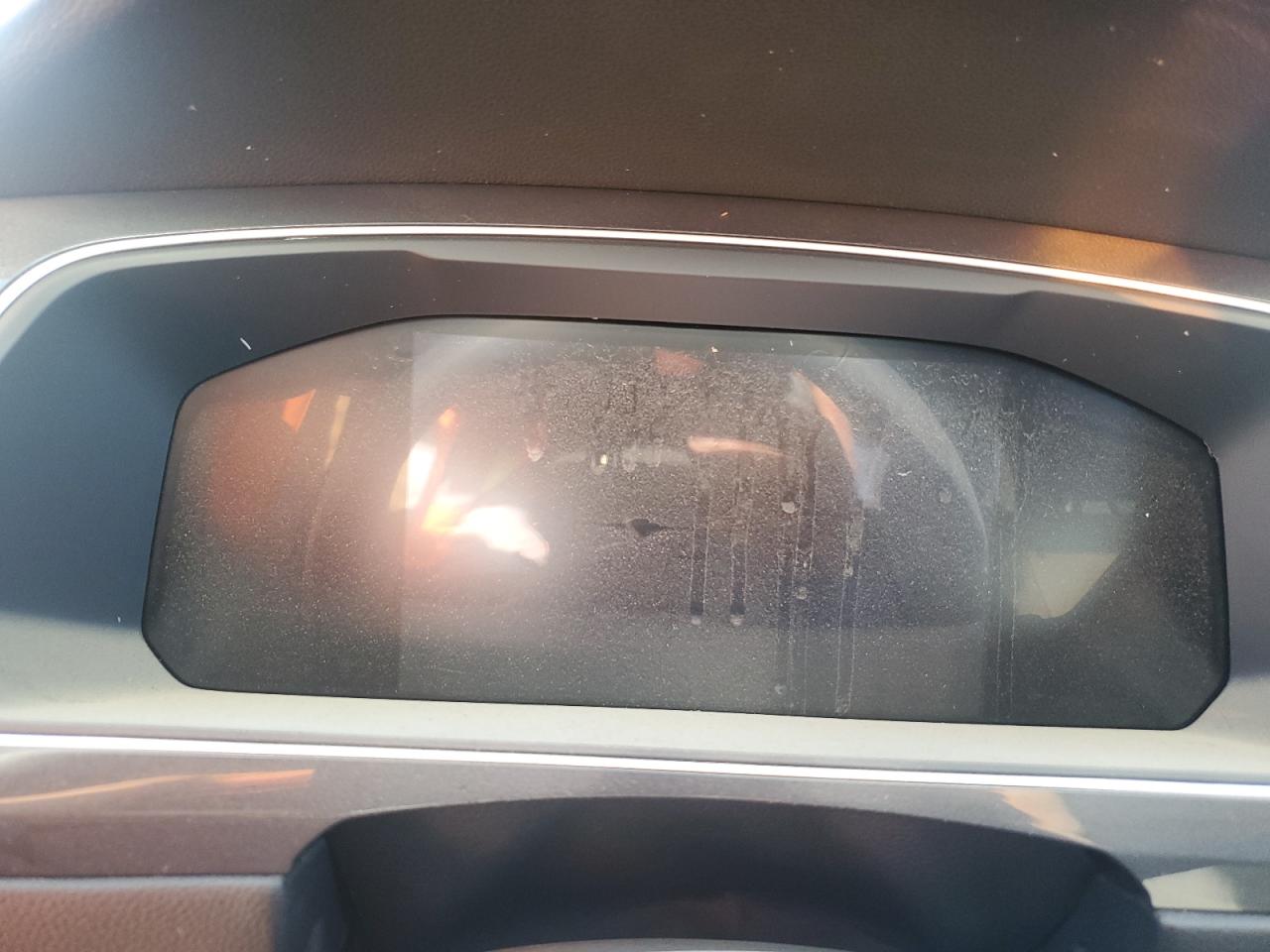 2024 VOLKSWAGEN TIGUAN SE VIN:3VVMB7AXXRM083755