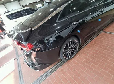 2020 Kia K5 KNAG2412BLA050746 VIN:KNAG2412BLA050746