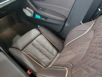 2022 BMW 530 WBA71BH05NCK08258 VIN:WBA71BH05NCK08258