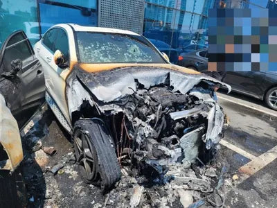 2022 Mercedes-Benz GLC 300 VIN: