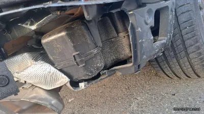 2023 BMW 420 WBA31CA05P9R28402 VIN:WBA31CA05P9R28402