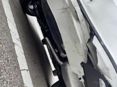 2022 Honda Accord VIN: