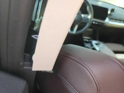 2023 BMW 130 WBY61EF09P5W34785 VIN:WBY61EF09P5W34785