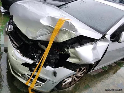 2015 Volkswagen Golf WVWZZZAUZFW331952 VIN:WVWZZZAUZFW331952