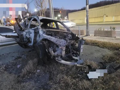 2018 BMW 630 WBAKV2103J0Y41880 VIN:WBAKV2103J0Y41880